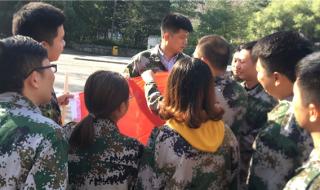 西安拓展训练 西安拓展训练