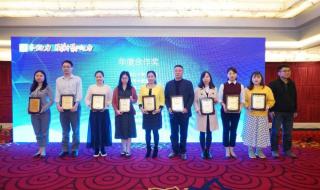 广州有哪些网络公关 广州有哪些网络公关